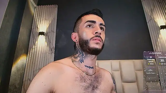 Marcelo_ruiz_ live sex cam