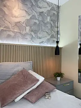 AinaraJimenez live sex cam