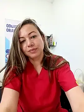 Madisson-04_ live sex cam