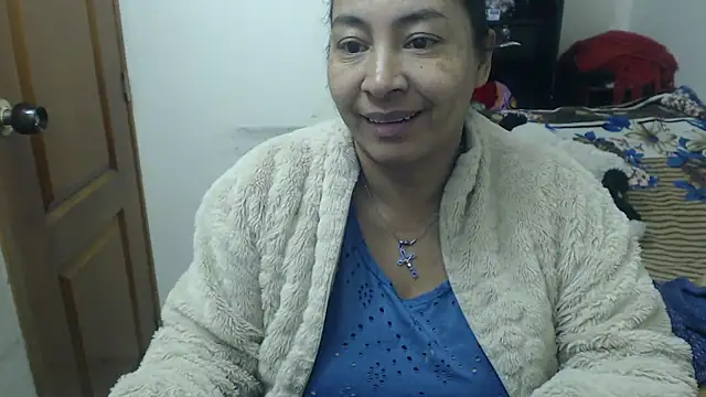 Siblleyx's cam snapshot