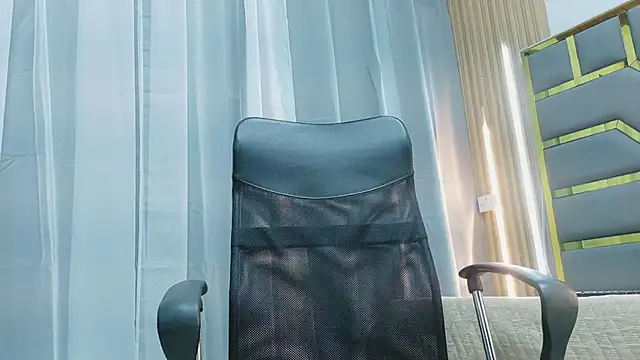 Neytanmalcon live sex cam