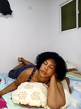 IIv0ryN0IIReX-XX's cam snapshot