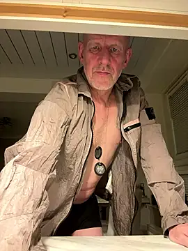 malematureisbest live sex cam