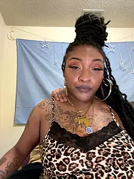 Egyptian_reign live sex cam