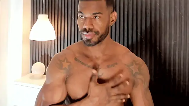 Ganiimedes live sex cam