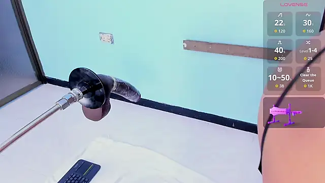 violet_vintage live sex cam