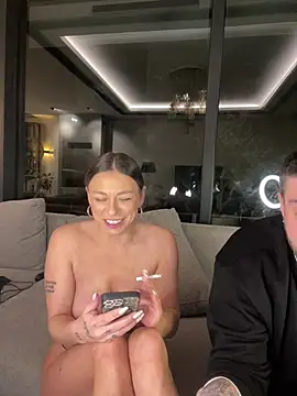 SexOnMyLvL live sex cam