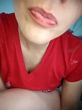 Hotsexyass live sex cam