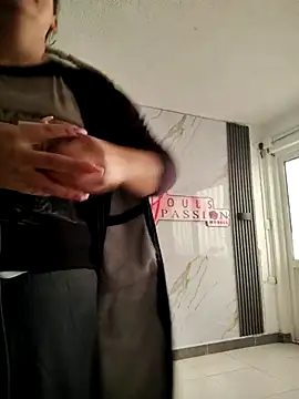 Natasha_miilf live sex cam