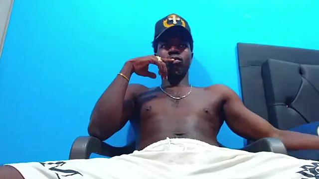 jaycolinss live sex cam