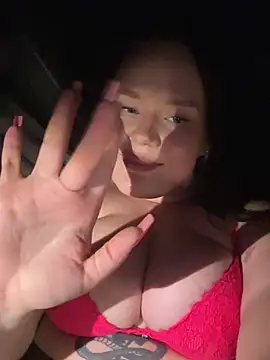 wet_nastya live sex cam