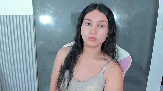 lana_boomer live sex cam