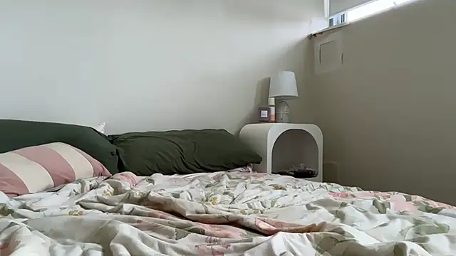 sexymila03 live sex cam