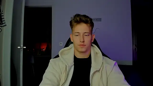 find0m_master live sex cam