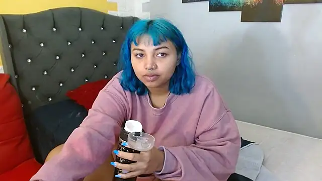 andy_dan18 live sex cam