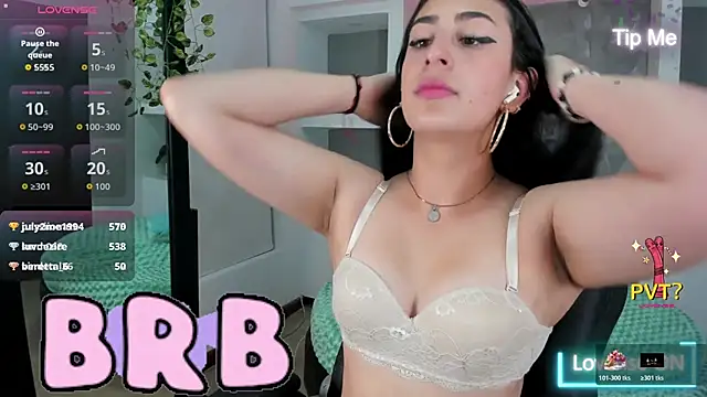 Katty_love01 live sex cam