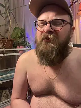 cubflower live sex cam