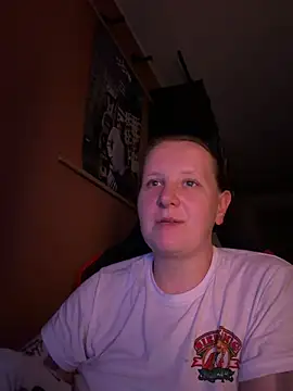 wetgerman_2's cam snapshot