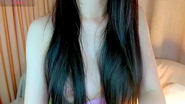 Embez-Damdang live sex cam