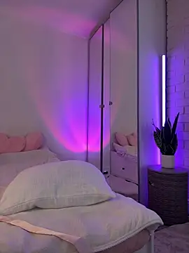 Vanesskaa live sex cam