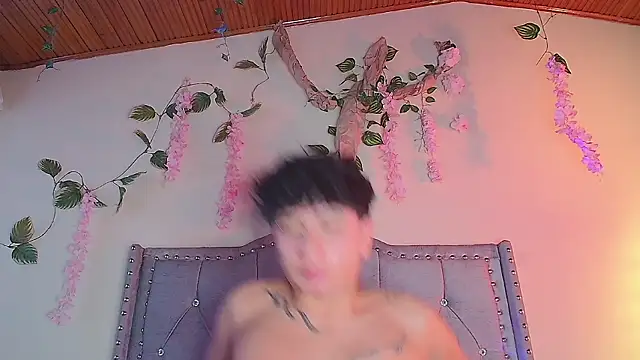 daimond_01's cam snapshot