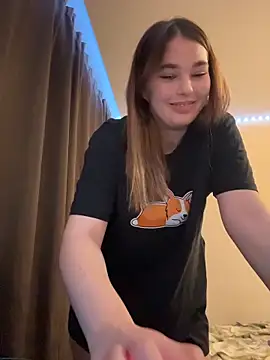 Kris_Moss live sex cam