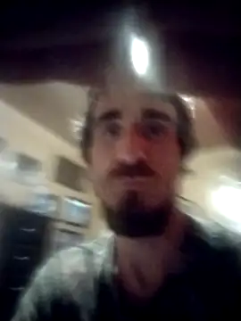 Bigdickdaddy3024 live sex cam