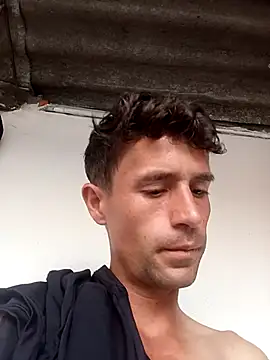 torvyHot live sex cam