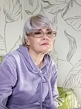 Catty_Lady live sex cam