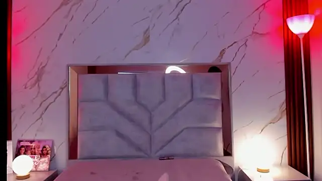 Lizeth_Salazar live sex cam