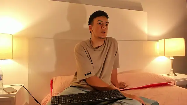 Dylan_Katte live sex cam
