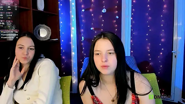 mira_vibe live sex cam