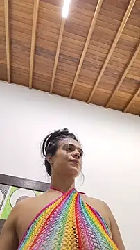 Deisy_Torres live sex cam