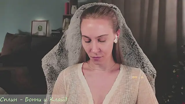 _Eva_Adama's cam snapshot