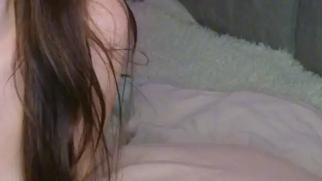 Silver_rains live sex cam