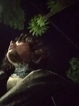 taaylor33 live sex cam