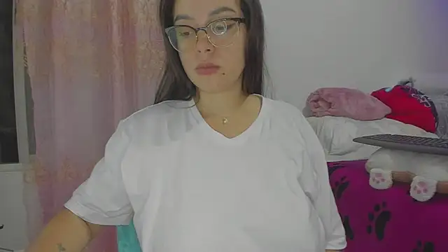 HARLEYNAPIER live sex cam