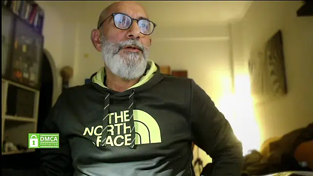 markettara's cam snapshot