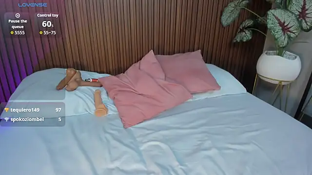 keithy_sex live sex cam