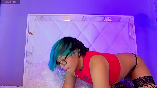 Dannyhot_'s cam snapshot