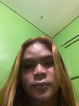 ladymiah live sex cam