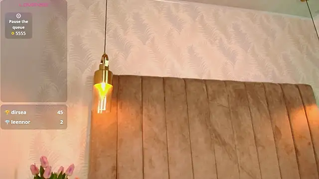 Jacob_606's cam snapshot