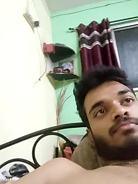 breezer3457's cam snapshot