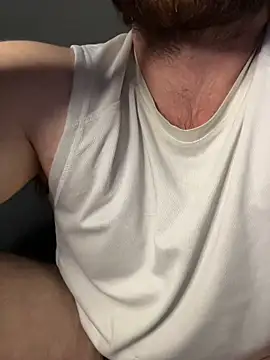 Luv2JerkIT007's cam snapshot