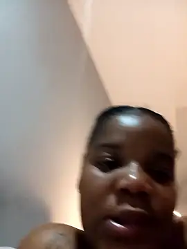 LICKME22TIMES's cam snapshot