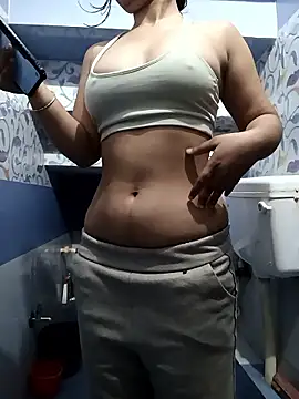 ANGLE_ONE live sex cam