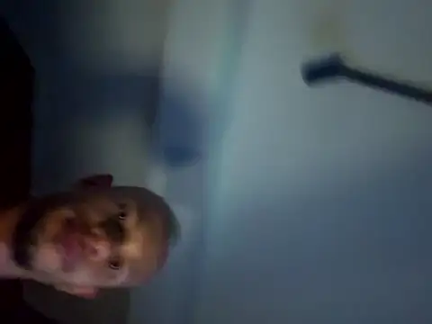 GrubbingTartary's cam snapshot