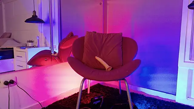 FoxyRoxxy_'s cam snapshot