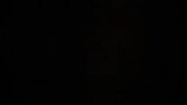 Jacky_Lucky live sex cam