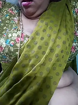 ashikaa_r live sex cam